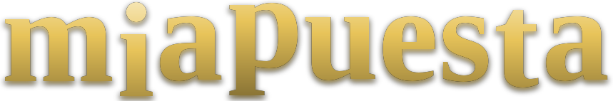 miapuesta logo