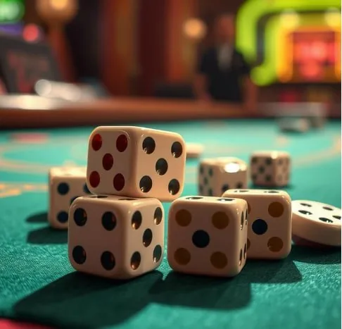 miapuesta Términos y Condiciones que rigen tu cuenta en miapuesta