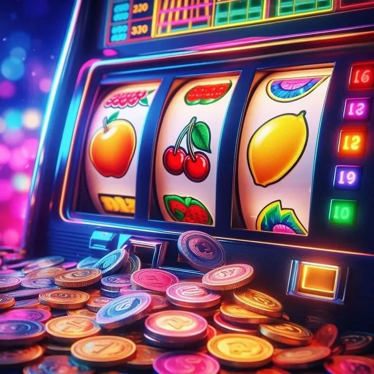 miapuesta Entra a tu cuenta miapuesta sin rodeos
