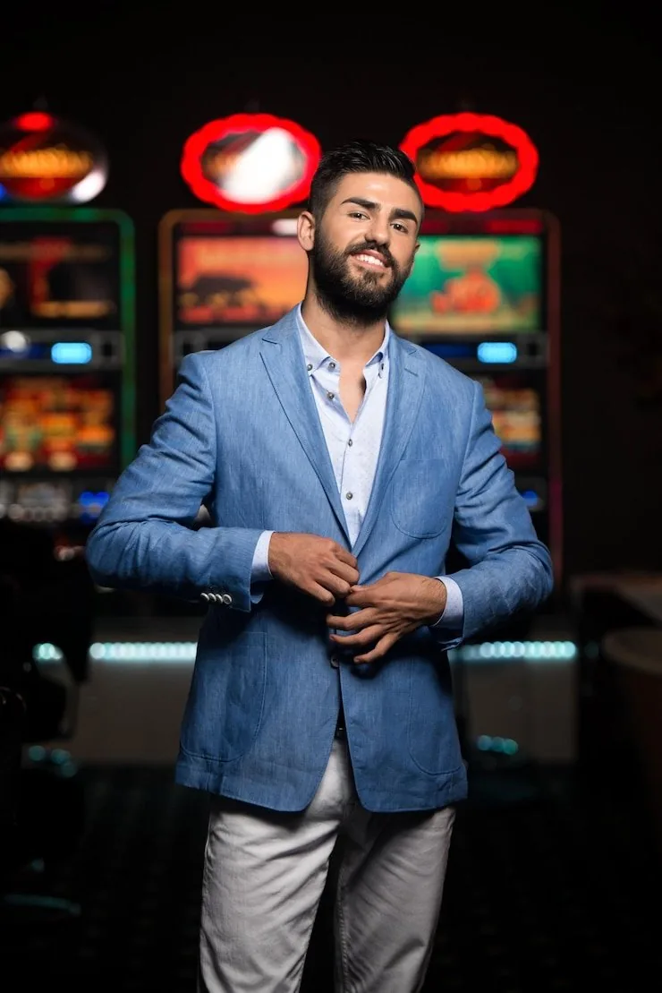 miapuesta Cómo funciona miapuesta paso a paso