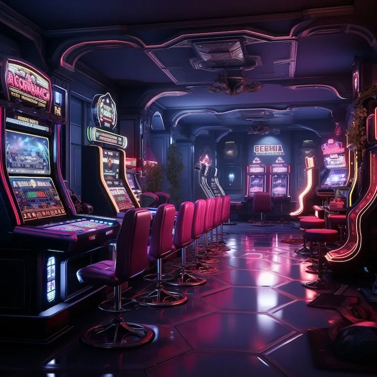 miapuesta El casino de miapuesta: mesas, tragamonedas y más